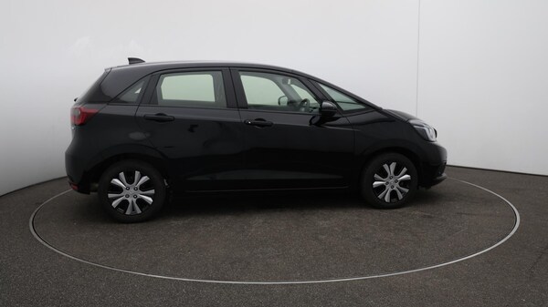 Used Honda Jazz 2021 for sale - 75477466: Photo 50