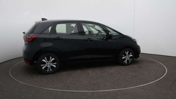 Used Honda Jazz 2021 for sale - 75477466: Photo 51
