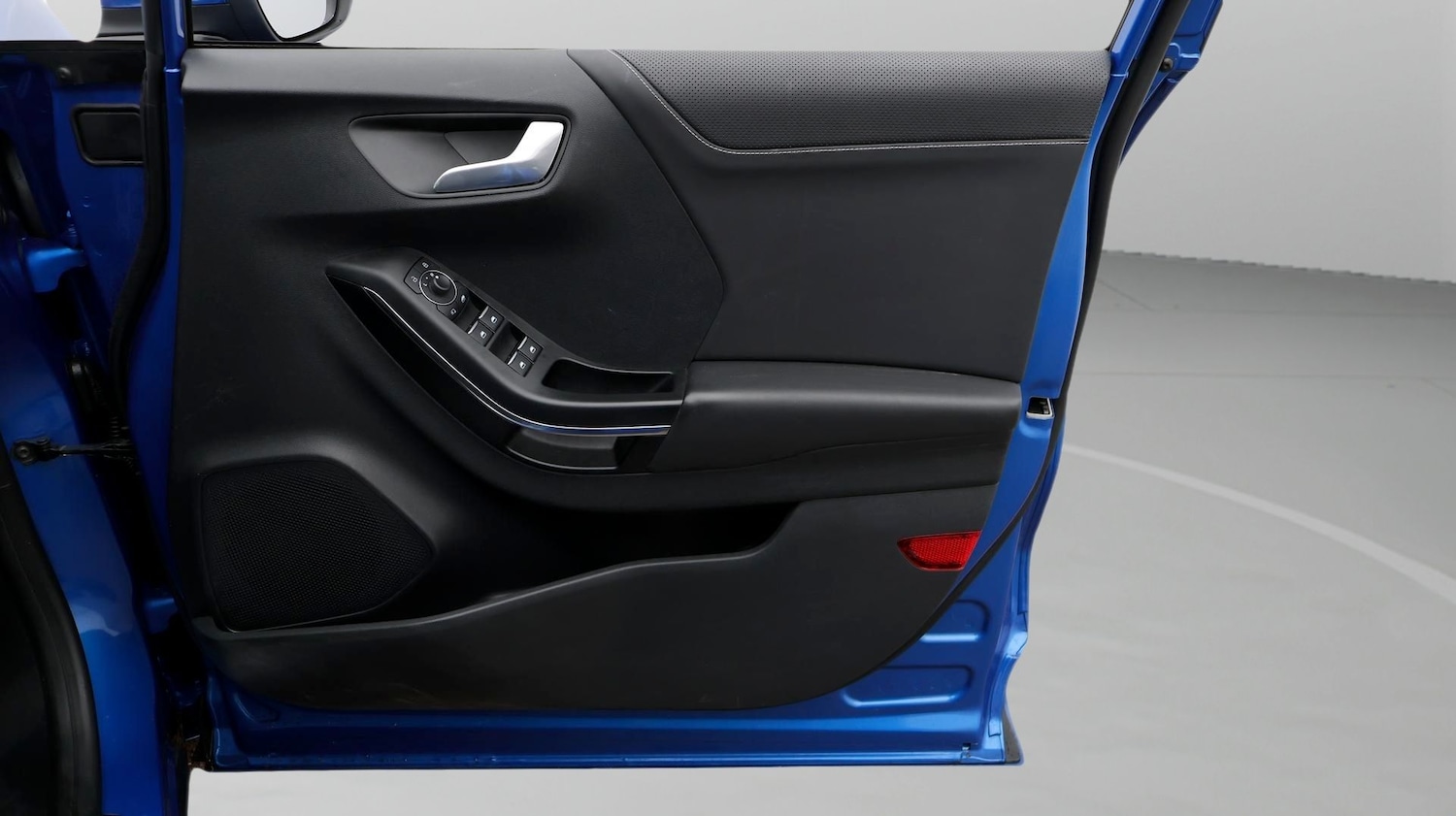 Used Ford Puma 2021 for sale - 77848180: Photo 15