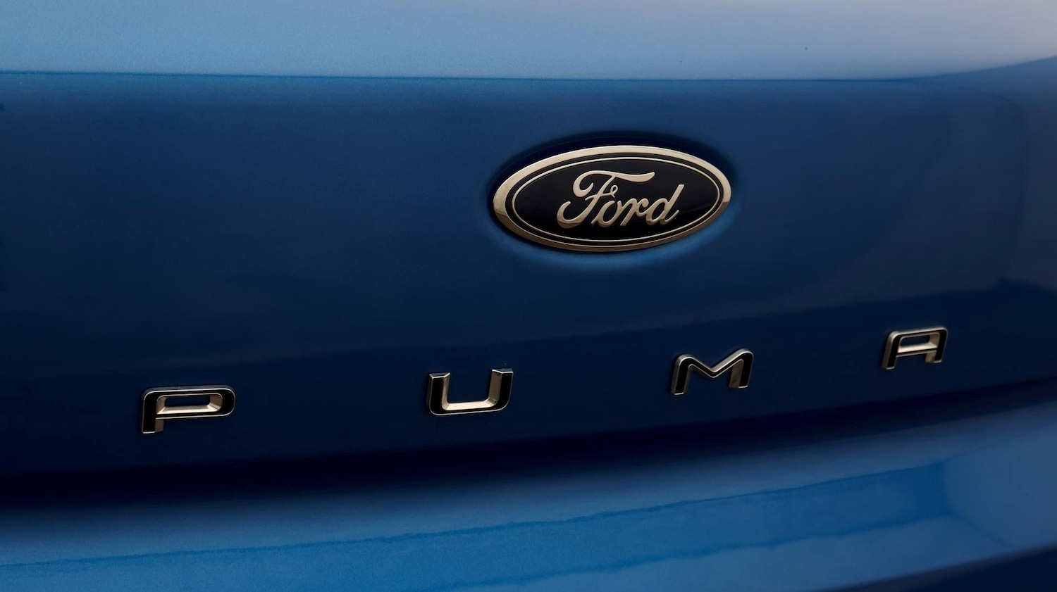 Used Ford Puma 2021 for sale - 77848180: Photo 21