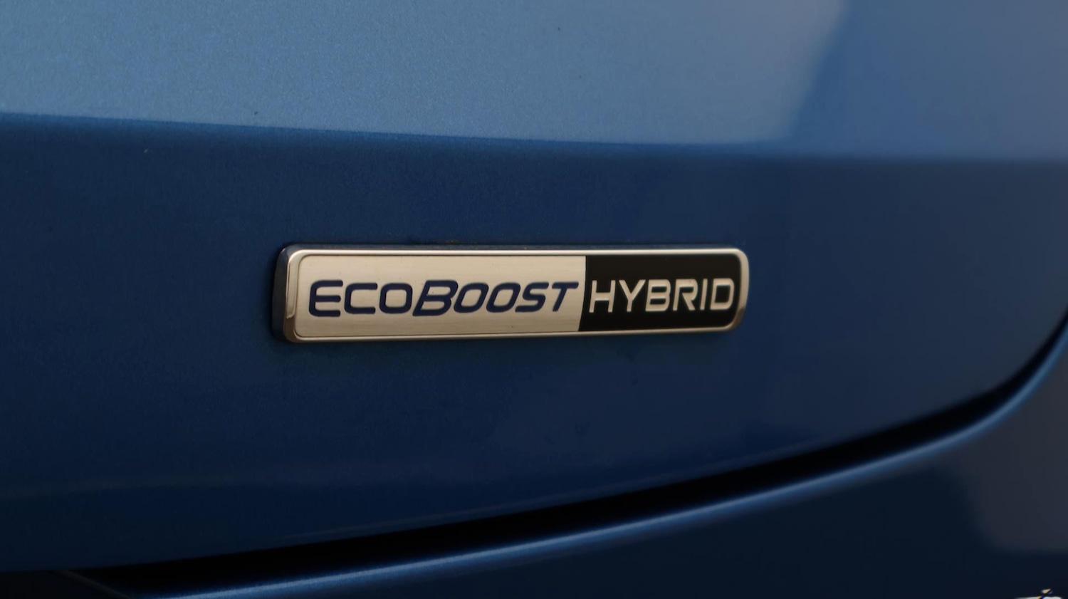 Used Ford Puma 2021 for sale - 77848180: Photo 22