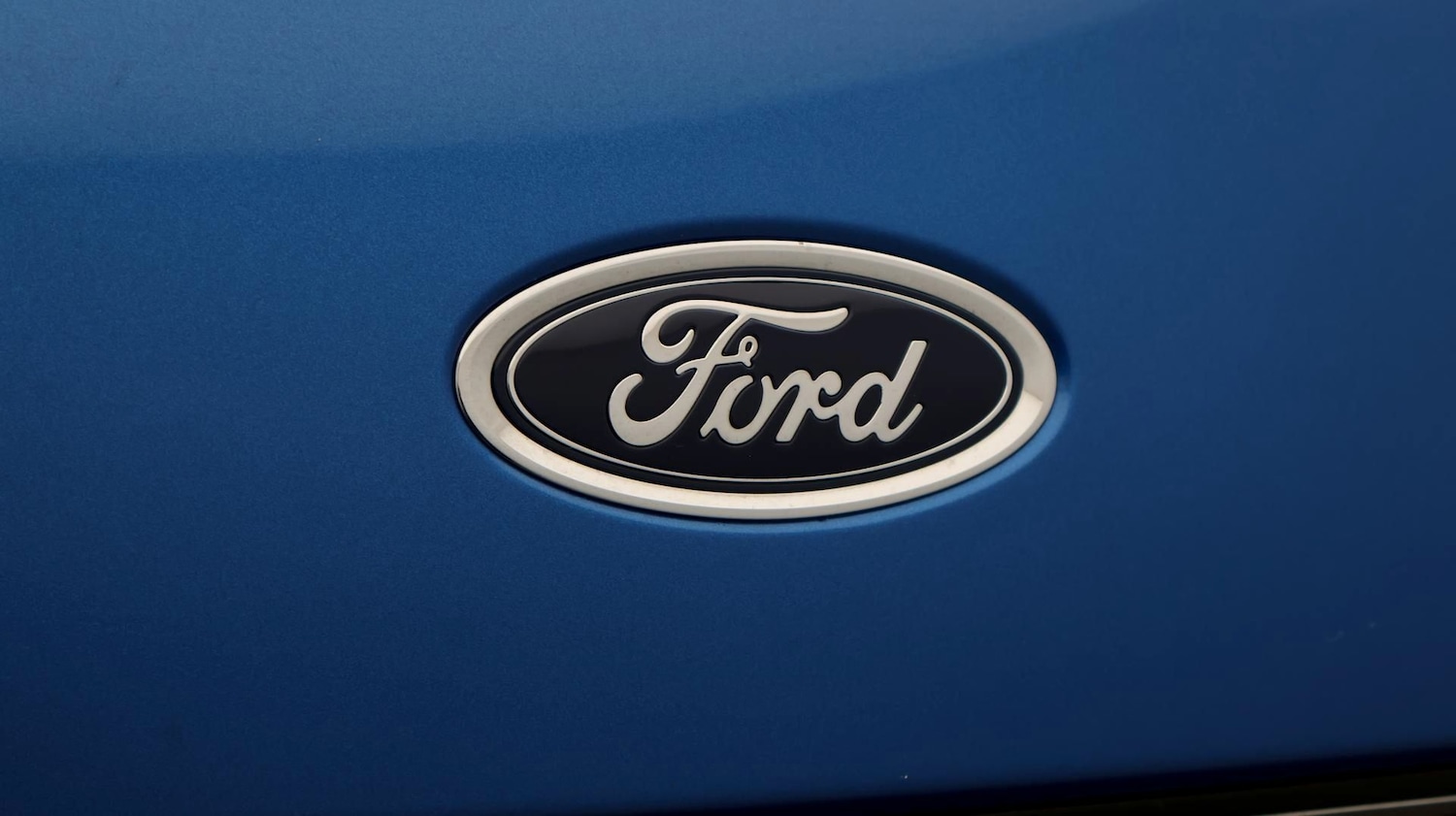 Used Ford Puma 2021 for sale - 77848180: Photo 23