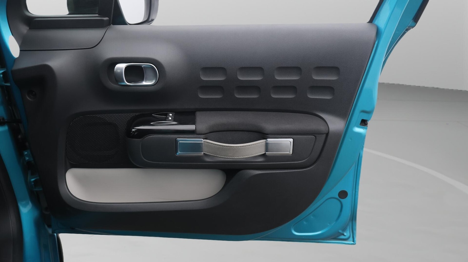 Used Citroen C3 2022 for sale - 76701087: Photo 16