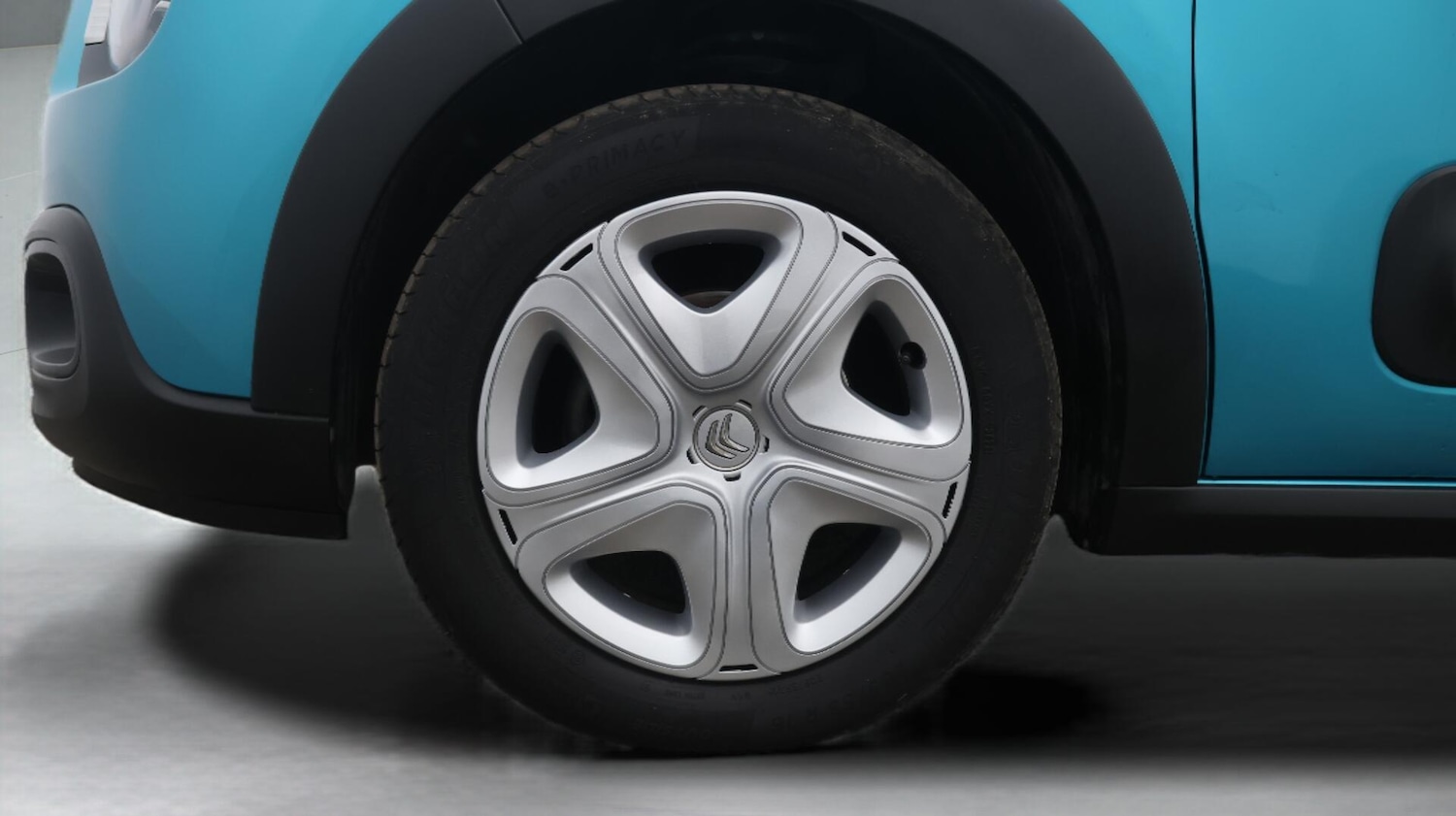 Used Citroen C3 2022 for sale - 76701087: Photo 19