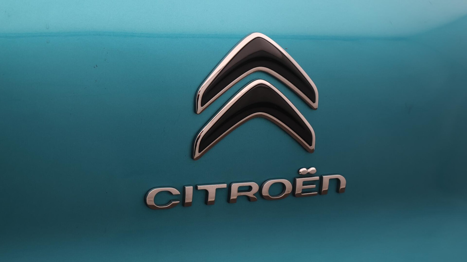 Used Citroen C3 2022 for sale - 76701087: Photo 21