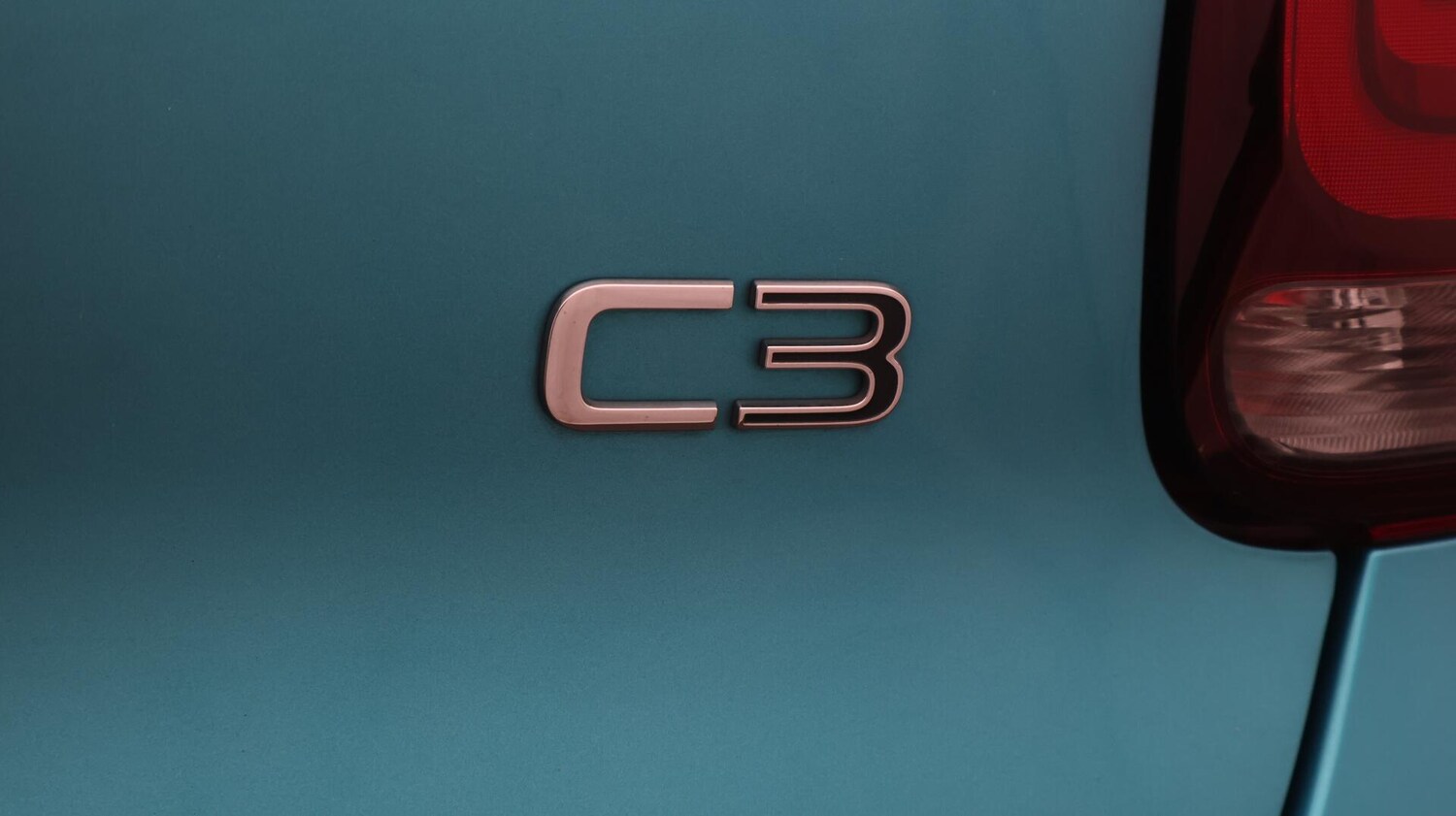 Used Citroen C3 2022 for sale - 76701087: Photo 22