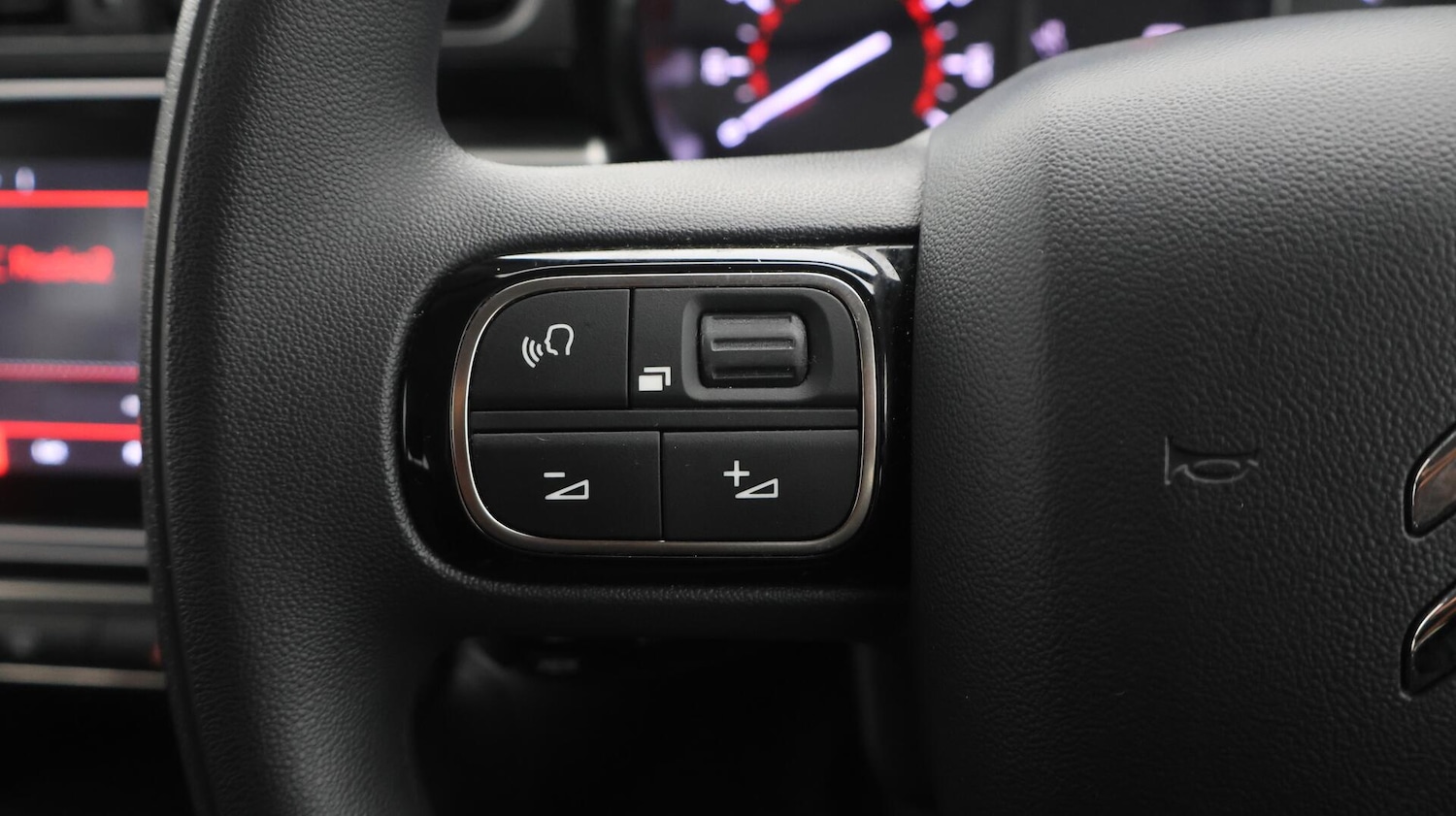 Used Citroen C3 2022 for sale - 76701087: Photo 23