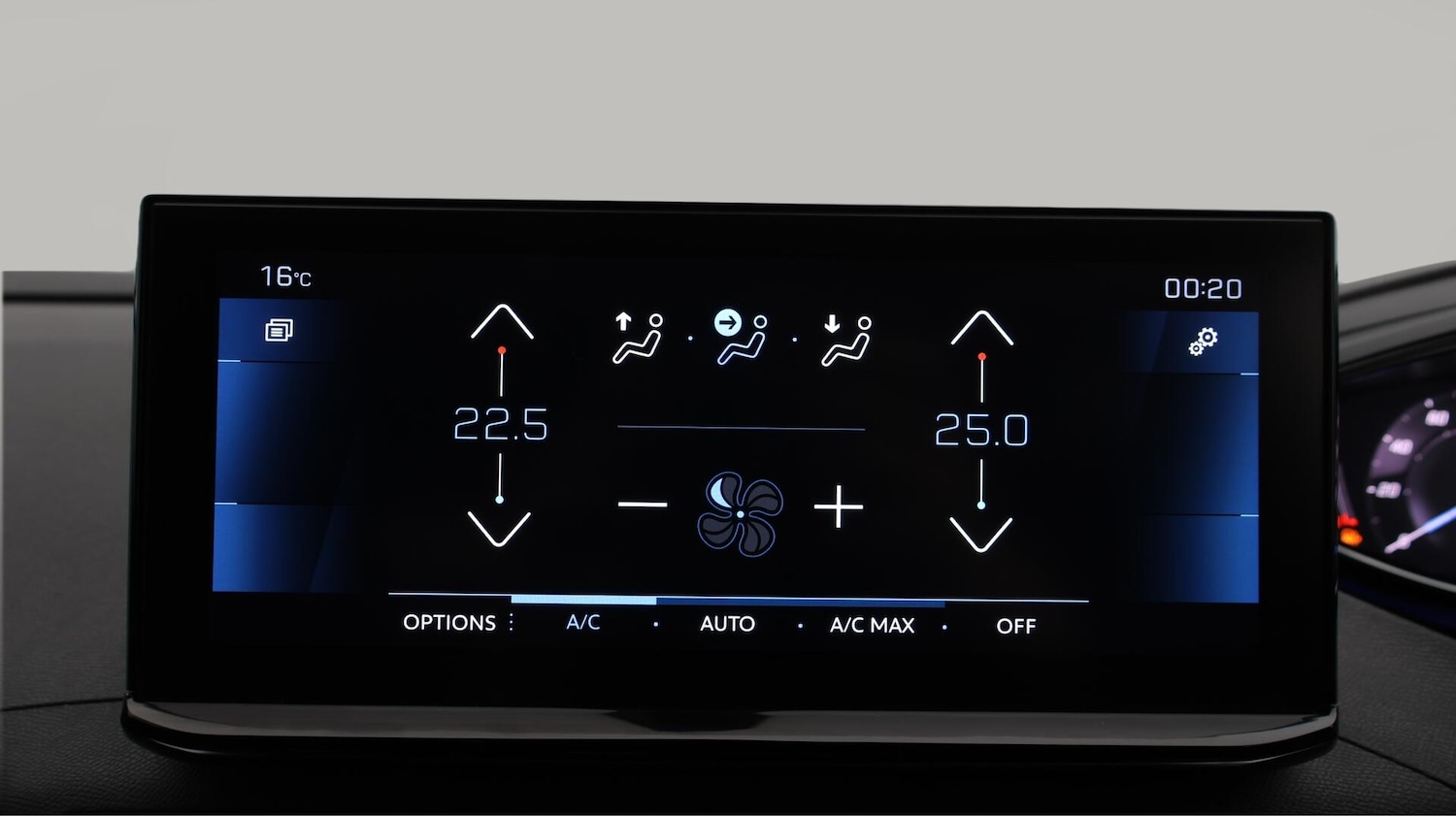 Used Peugeot 5008 2021 for sale - 76780603: Photo 13