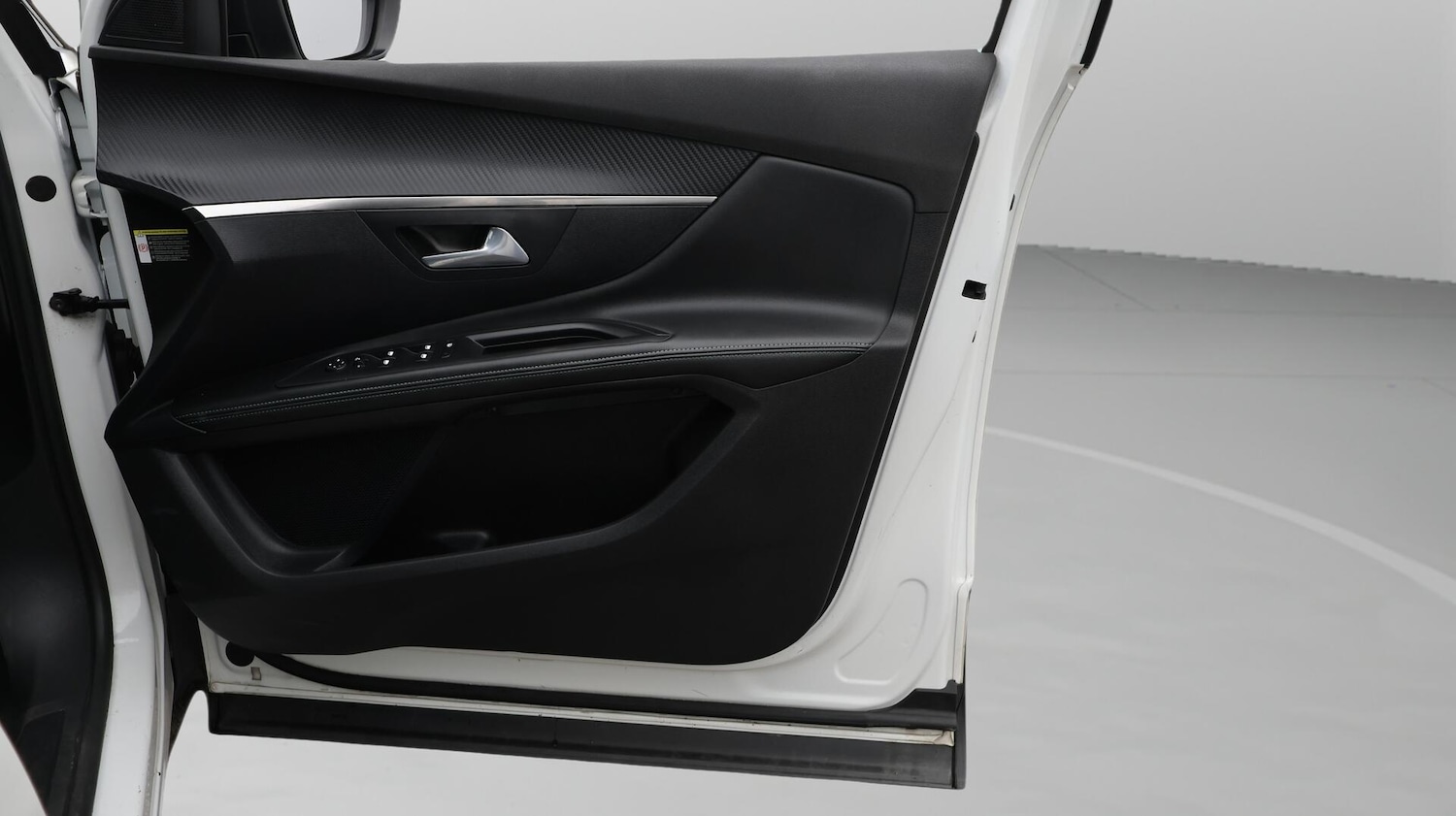 Used Peugeot 5008 2021 for sale - 76780603: Photo 16