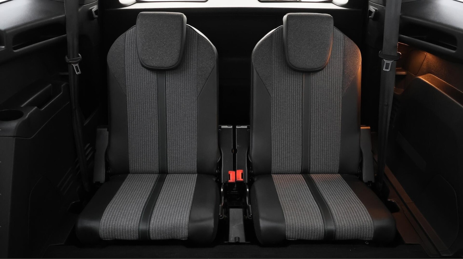 Used Peugeot 5008 2021 for sale - 76780603: Photo 21