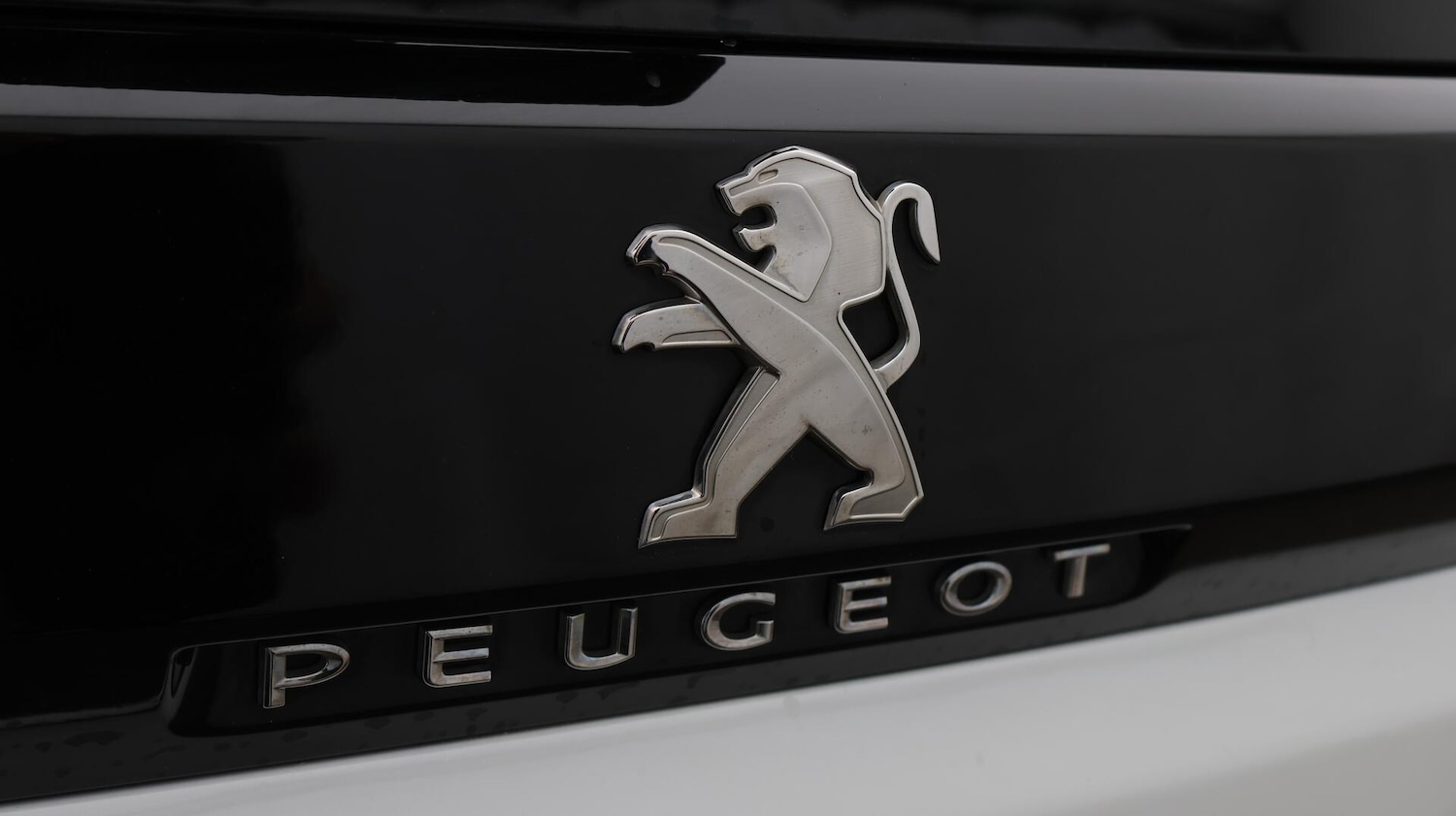 Used Peugeot 5008 2021 for sale - 76780603: Photo 25