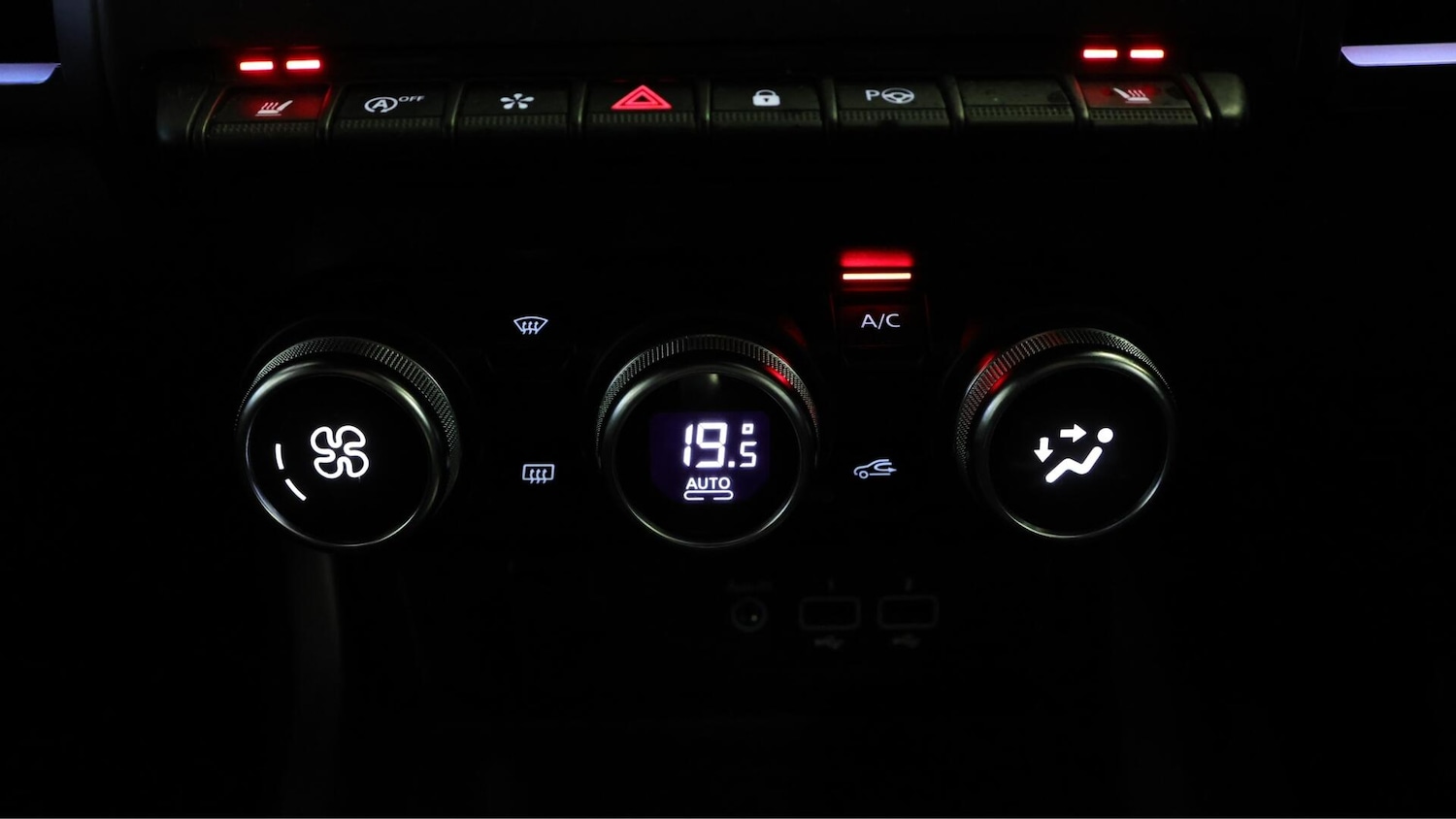 Used Renault Arkana 2022 for sale - 76389086: Photo 13