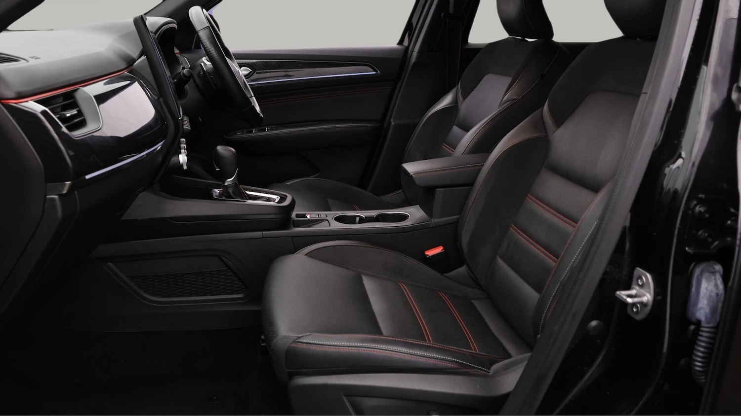 Used Renault Arkana 2022 for sale - 76389086: Photo 15