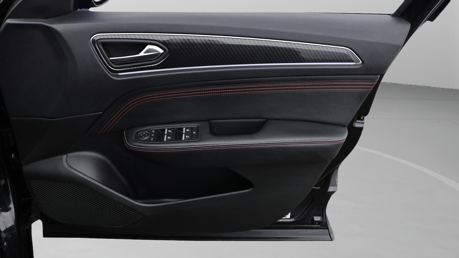 Used Renault Arkana 2022 for sale - 76389086: Photo 16