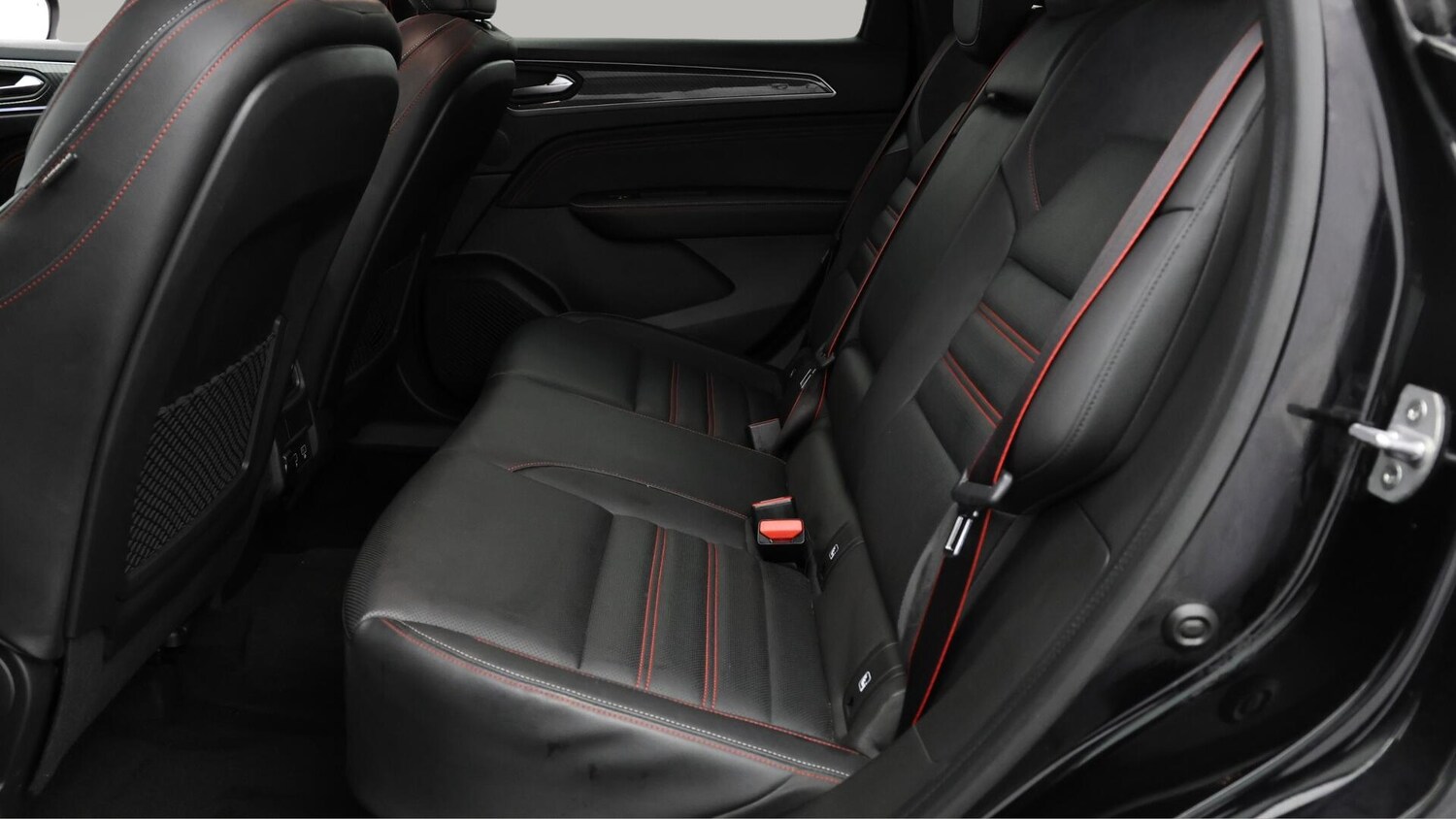 Used Renault Arkana 2022 for sale - 76389086: Photo 17