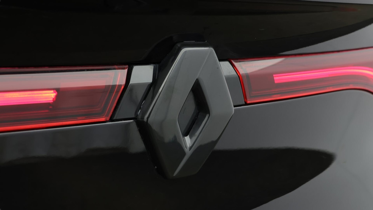 Used Renault Arkana 2022 for sale - 76389086: Photo 21