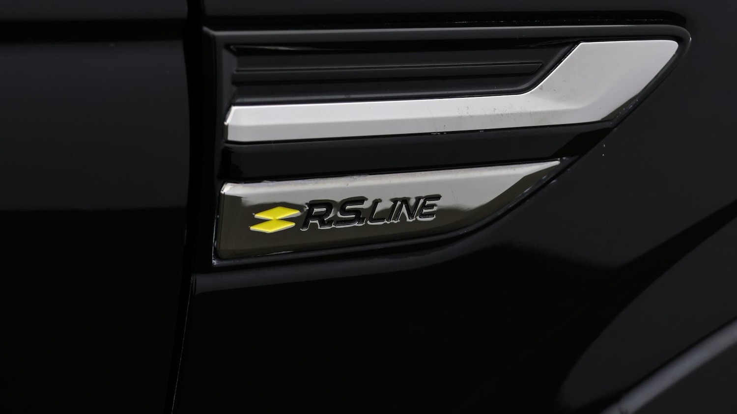 Used Renault Arkana 2022 for sale - 76389086: Photo 22