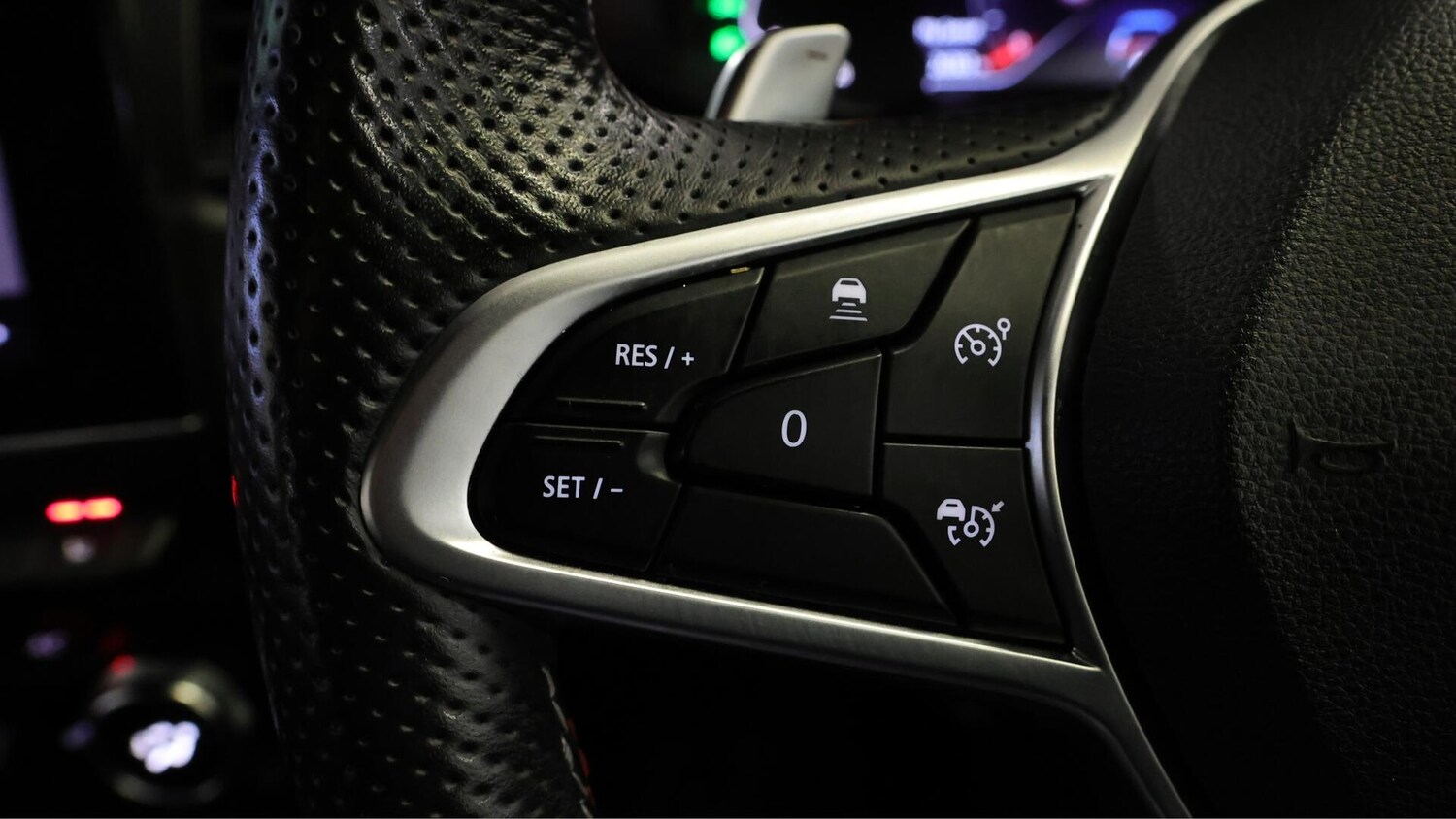 Used Renault Arkana 2022 for sale - 76389086: Photo 23