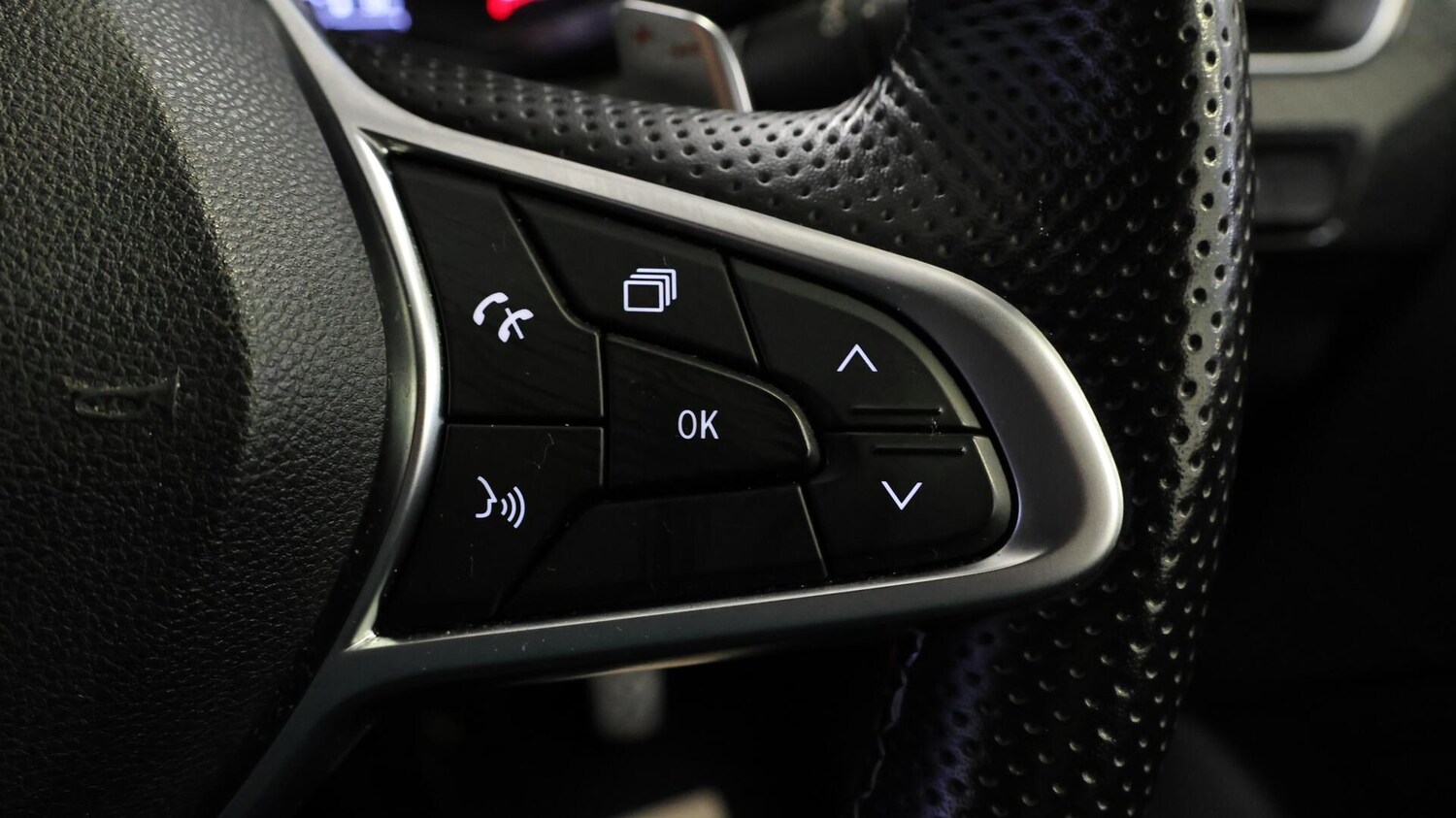 Used Renault Arkana 2022 for sale - 76389086: Photo 24