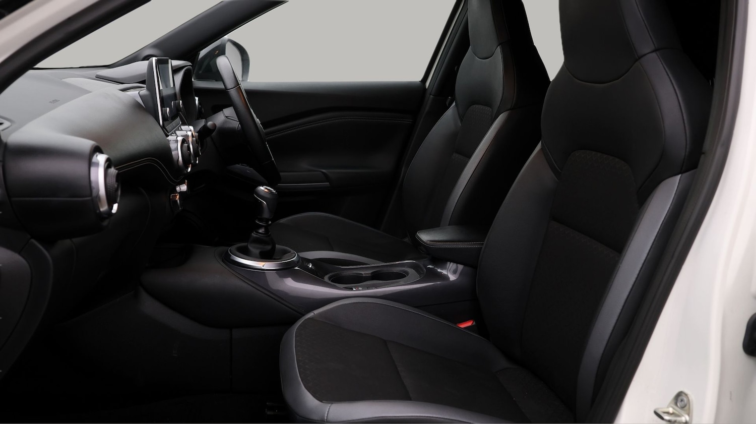 Used Nissan Juke 2023 for sale - 77620806: Photo 14