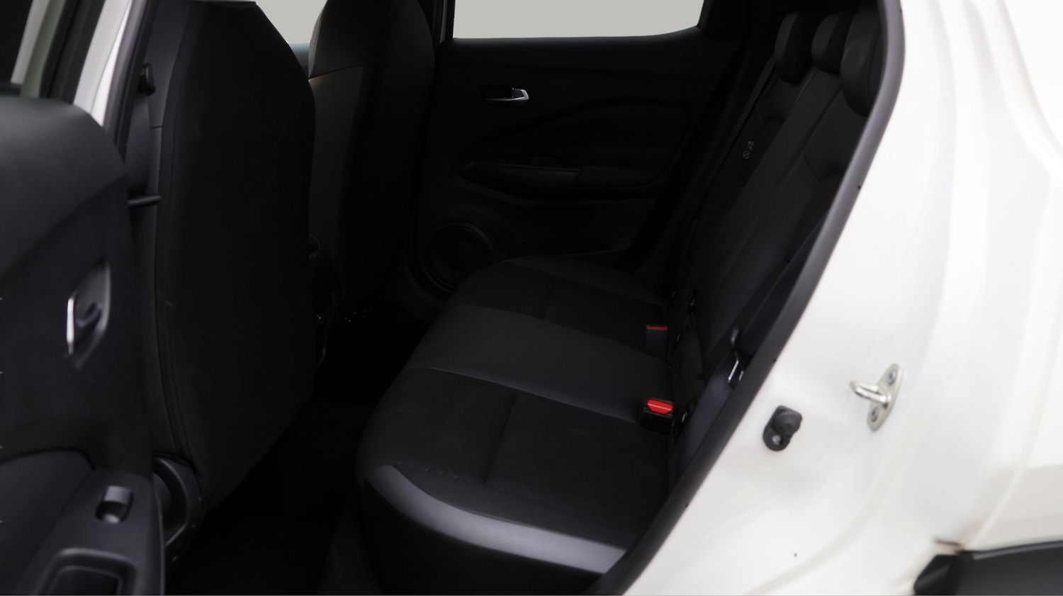 Used Nissan Juke 2023 for sale - 77620806: Photo 16