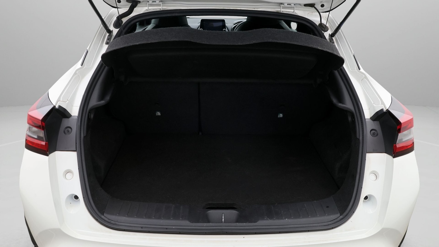 Used Nissan Juke 2023 for sale - 77620806: Photo 17