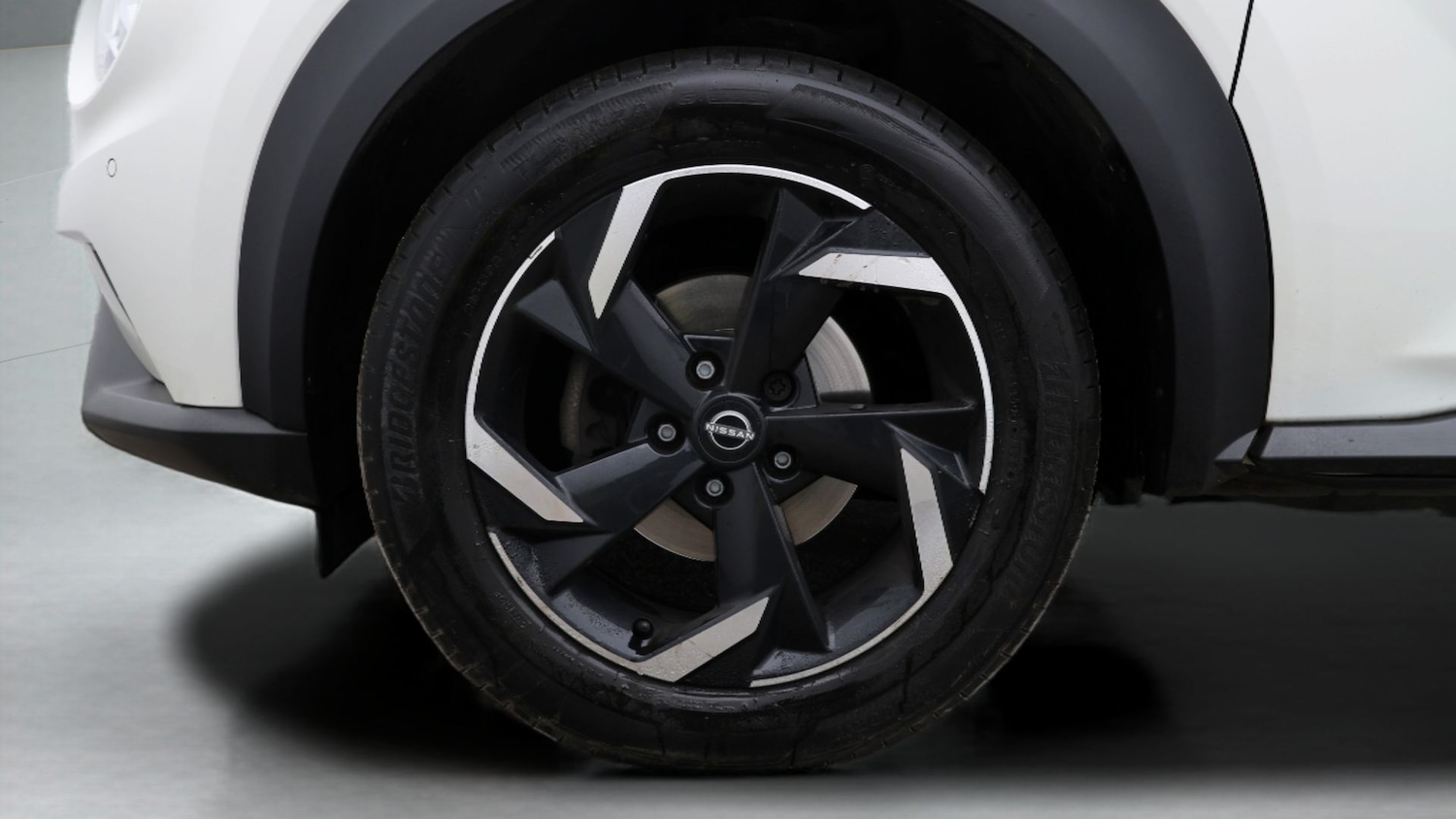 Used Nissan Juke 2023 for sale - 77620806: Photo 18