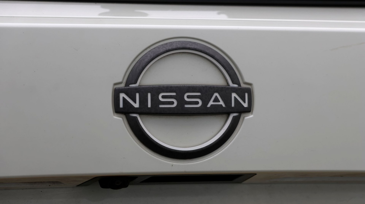 Used Nissan Juke 2023 for sale - 77620806: Photo 20