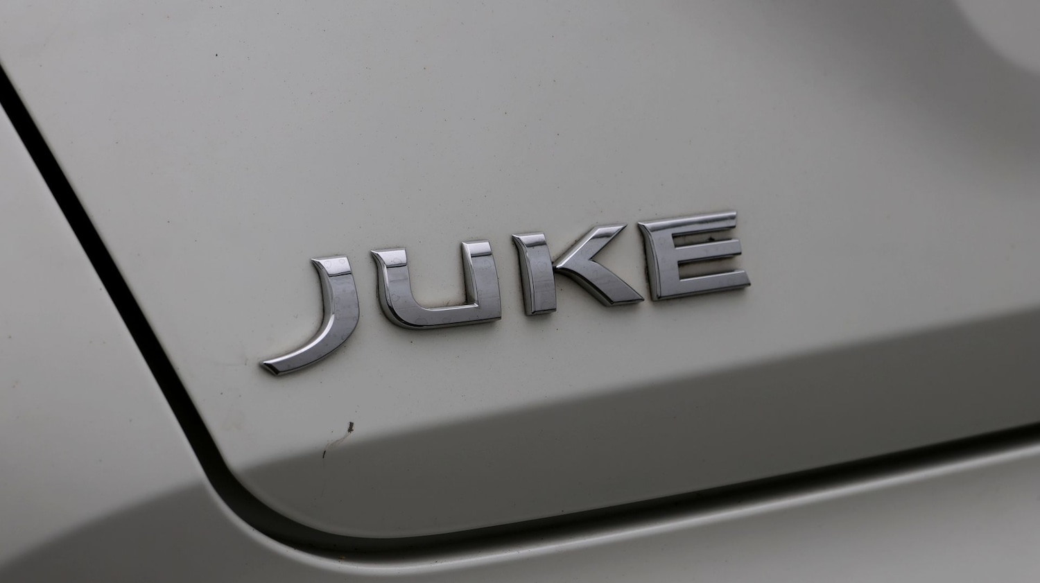 Used Nissan Juke 2023 for sale - 77620806: Photo 22