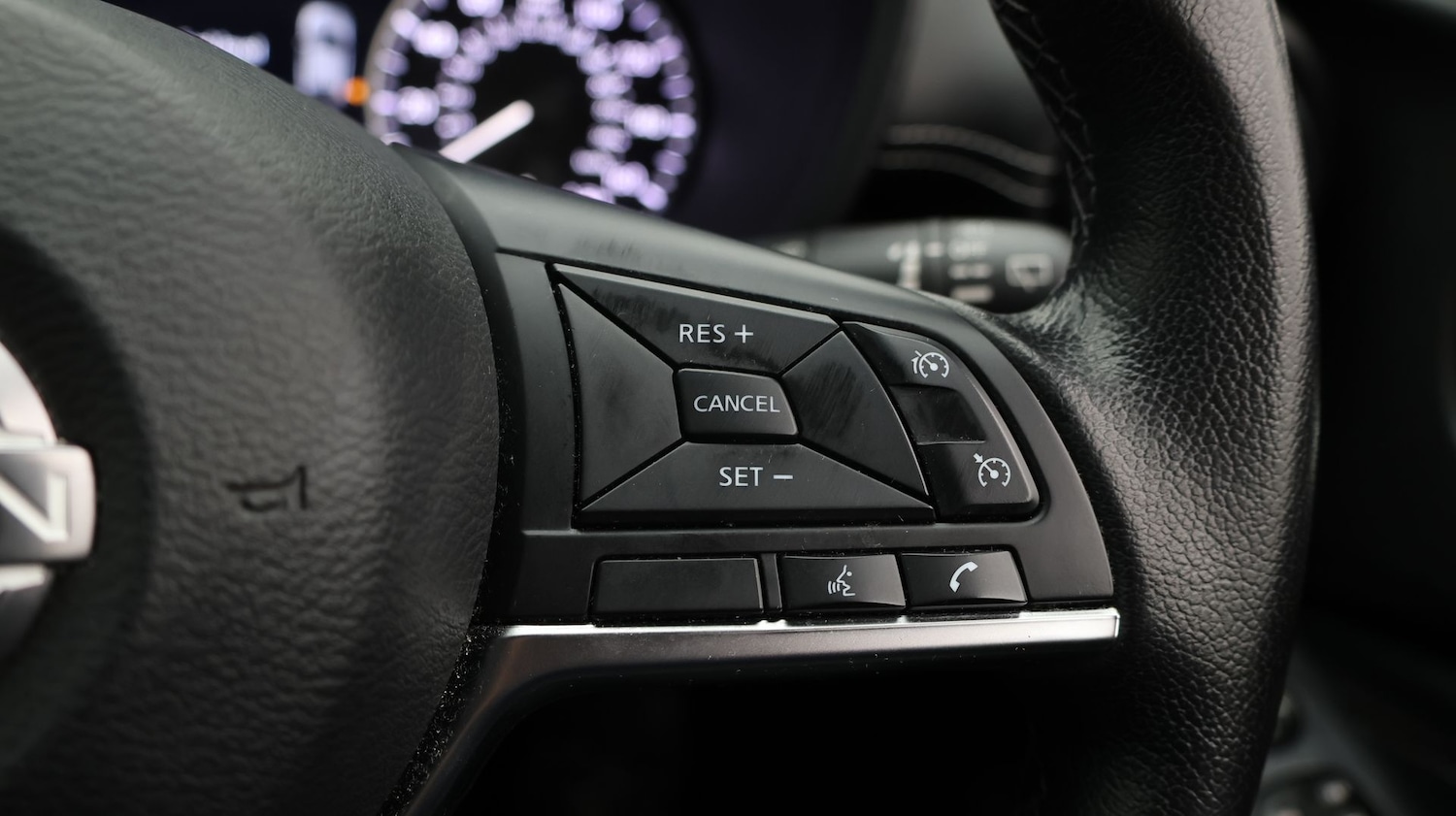 Used Nissan Juke 2023 for sale - 77620806: Photo 23