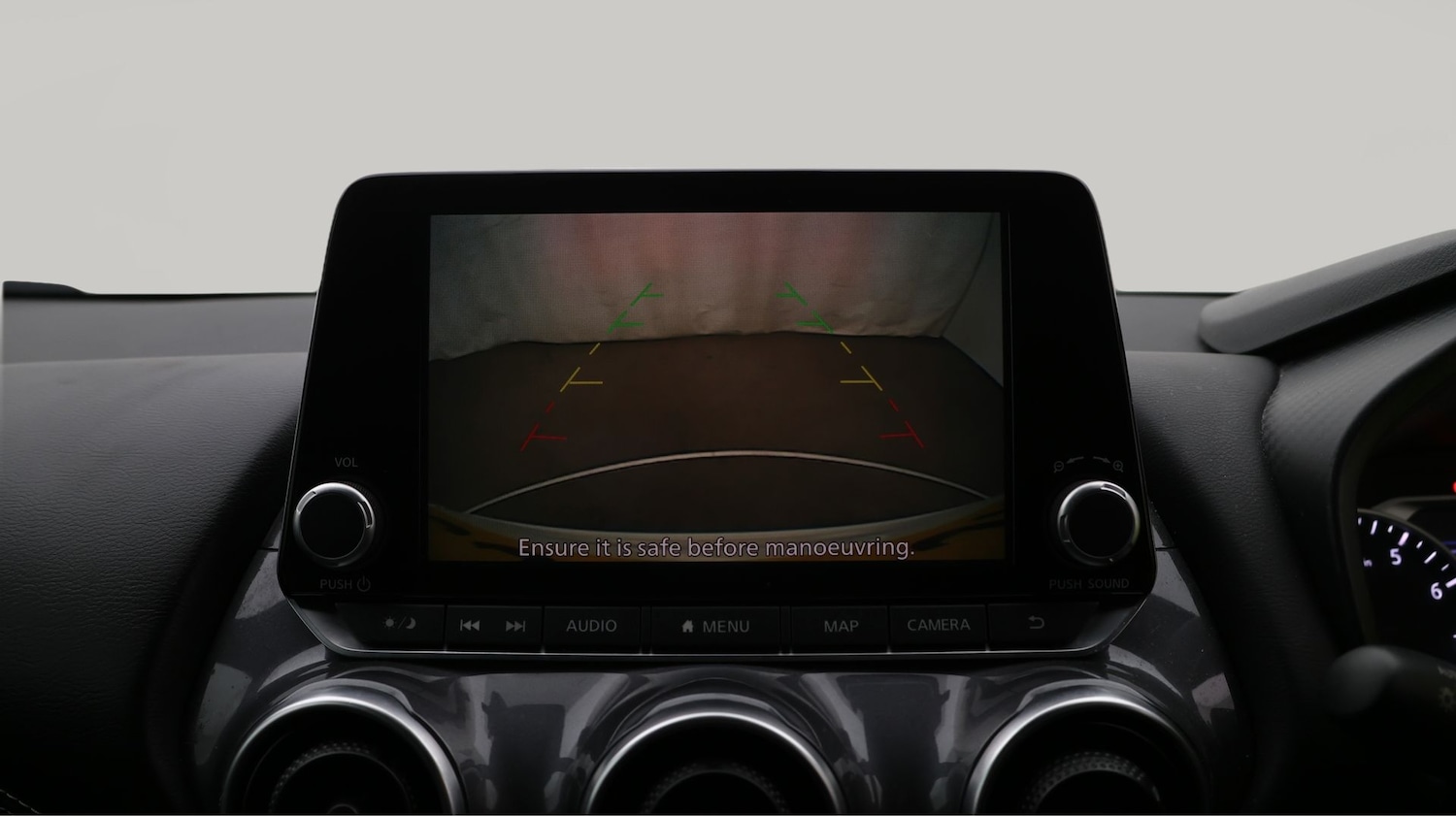 Used Nissan Juke 2023 for sale - 77620806: Photo 24