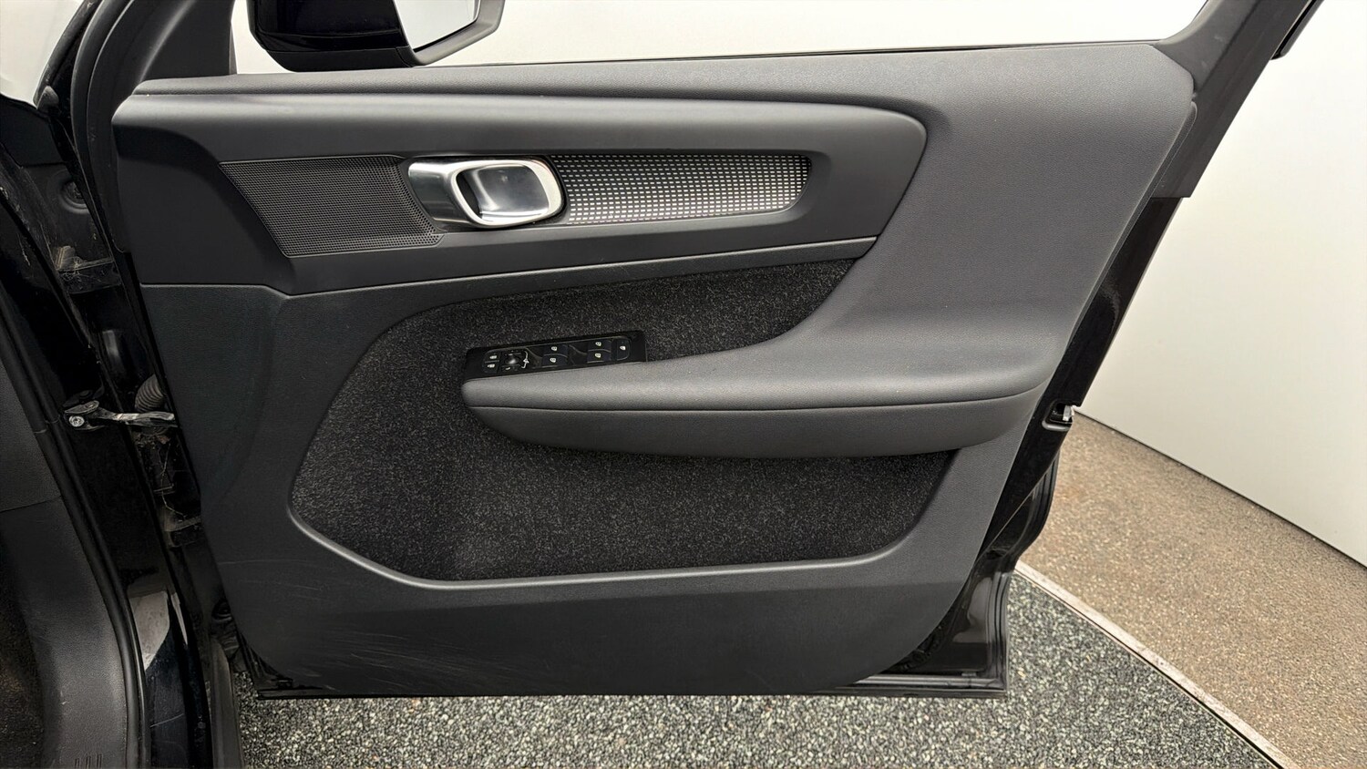 Used Volvo XC40 2021 for sale - 78197888: Photo 14