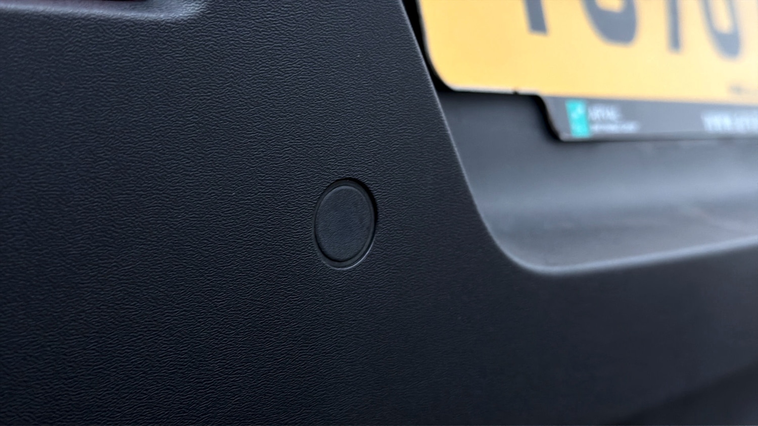 Used Volvo XC40 2021 for sale - 78197888: Photo 19