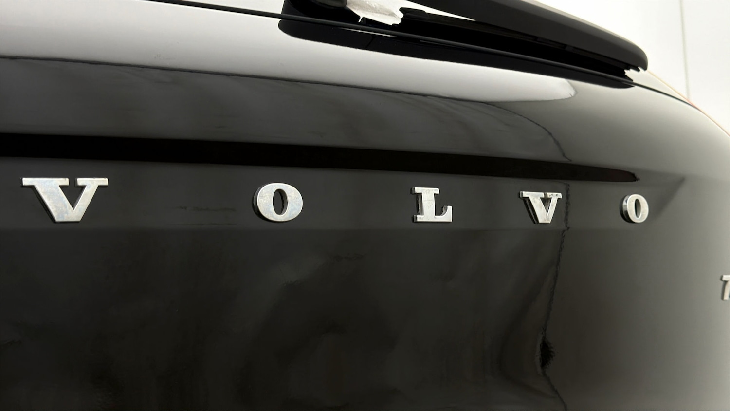 Used Volvo XC40 2021 for sale - 78197888: Photo 20