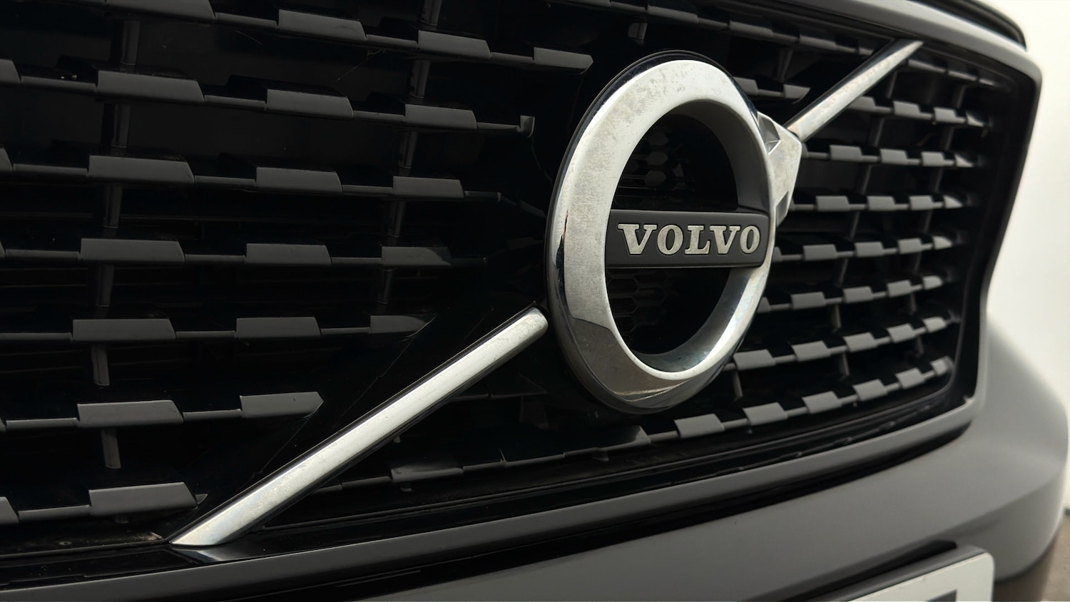 Used Volvo XC40 2021 for sale - 78197888: Photo 22