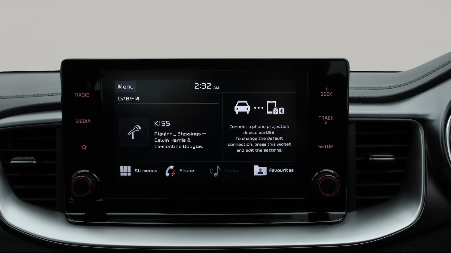 Used Kia XCeed 2022 for sale - 76592249: Photo 12