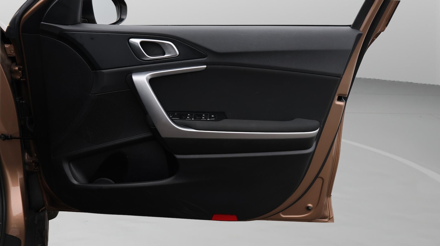 Used Kia XCeed 2022 for sale - 76592249: Photo 16