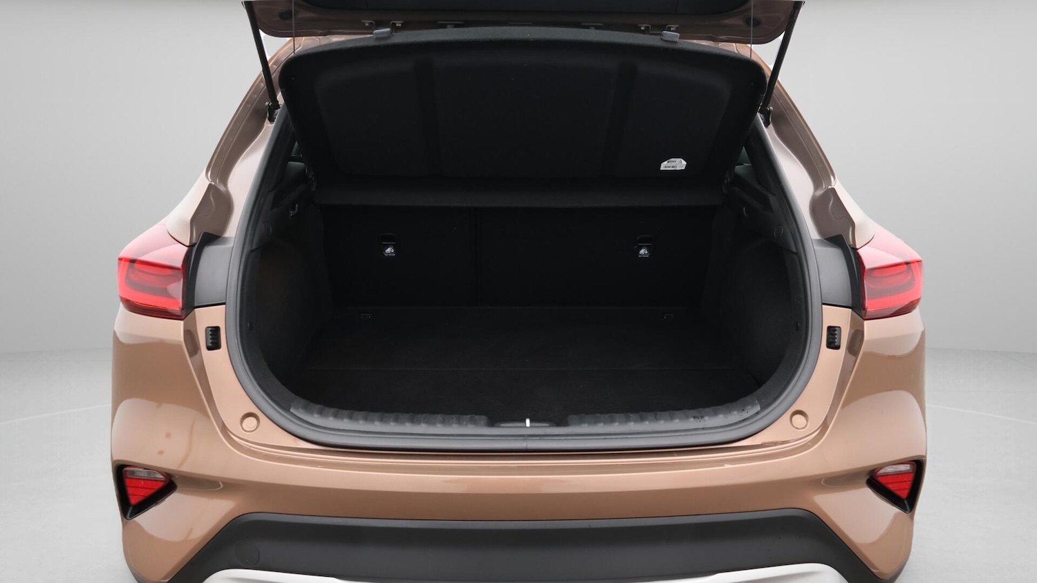 Used Kia XCeed 2022 for sale - 76592249: Photo 18