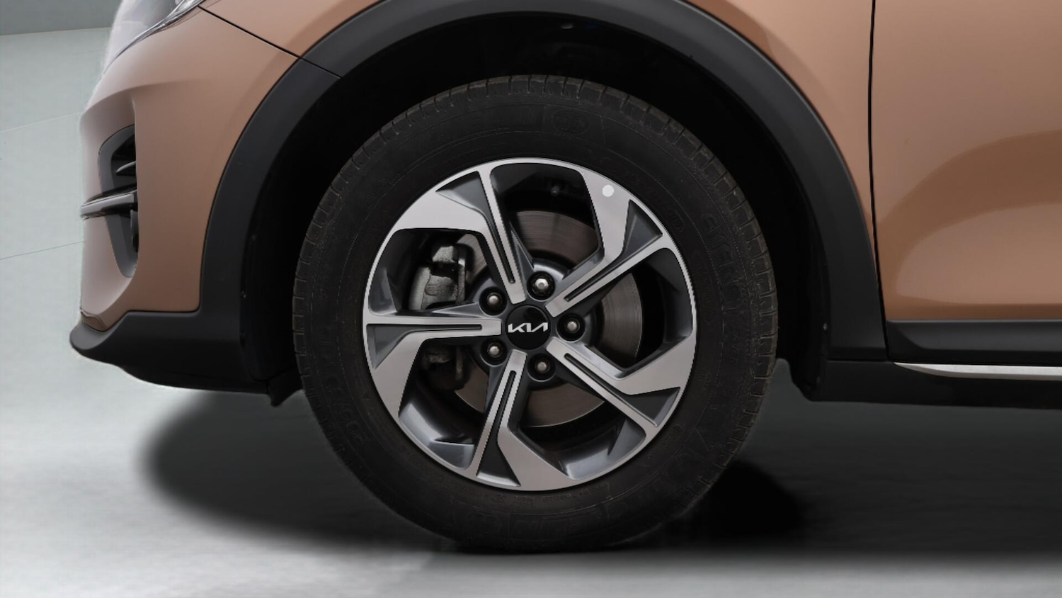 Used Kia XCeed 2022 for sale - 76592249: Photo 19