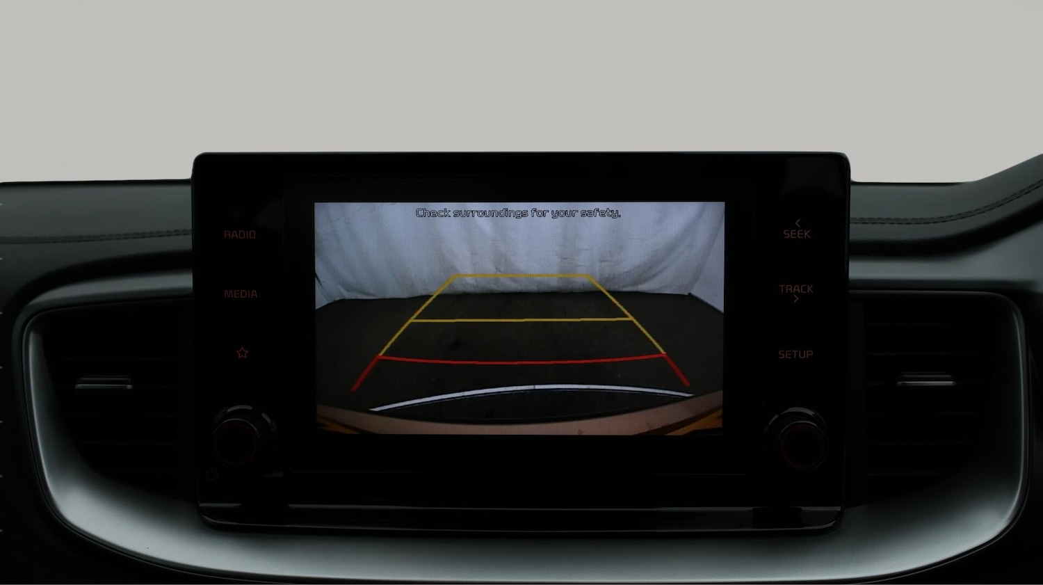 Used Kia XCeed 2022 for sale - 76592249: Photo 24