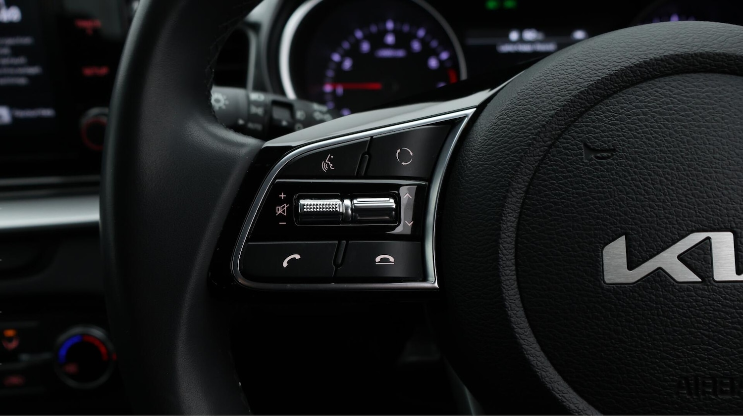 Used Kia XCeed 2022 for sale - 76592249: Photo 25