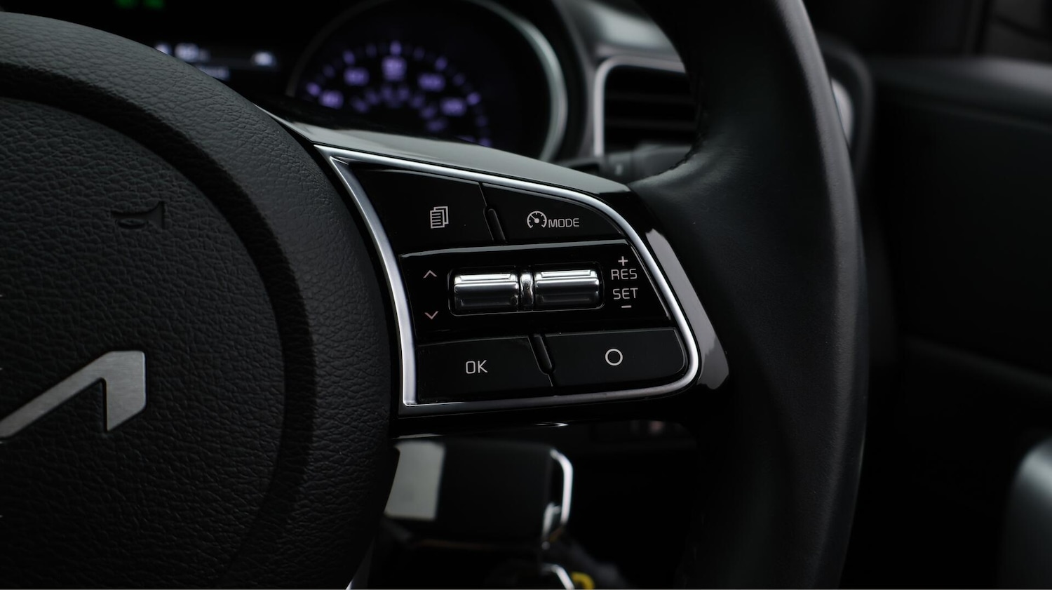 Used Kia XCeed 2022 for sale - 76592249: Photo 26