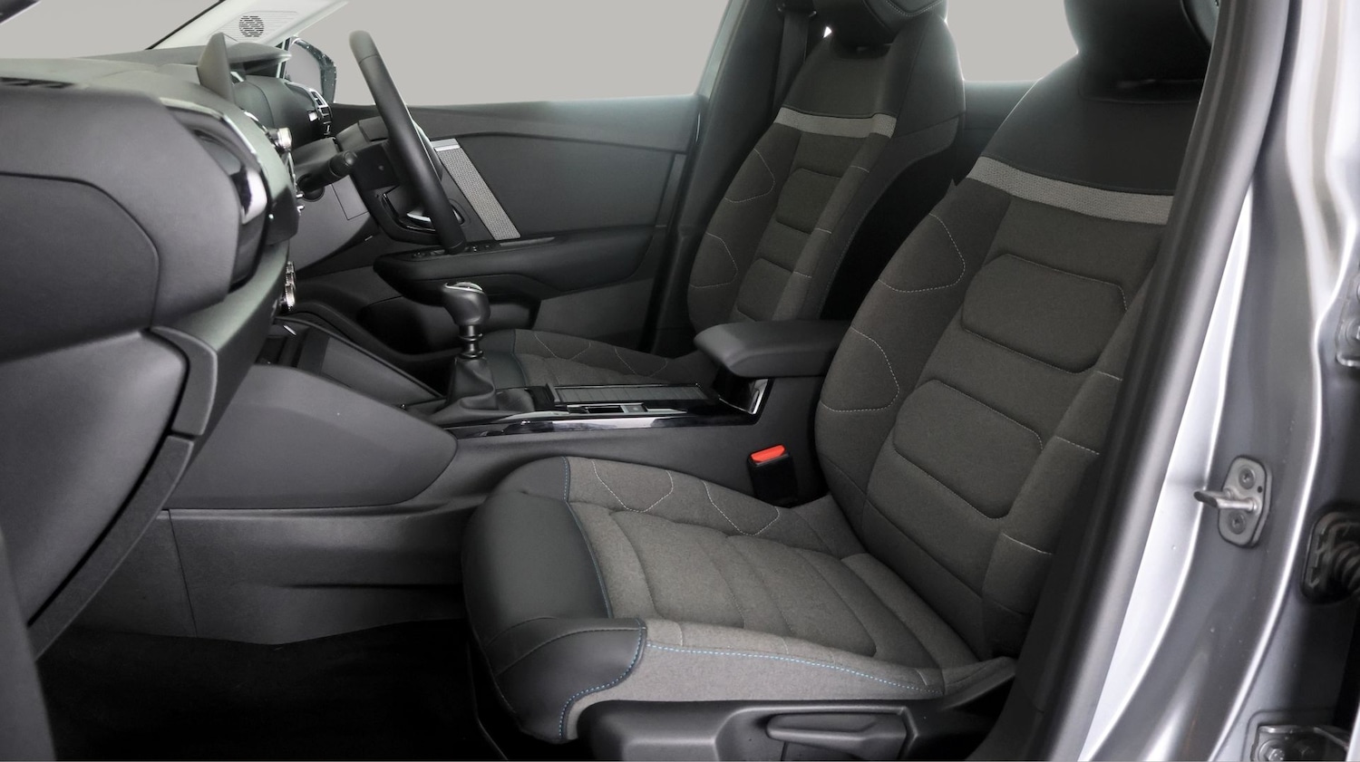 Used Citroen C4 2021 for sale - 77675864: Photo 14