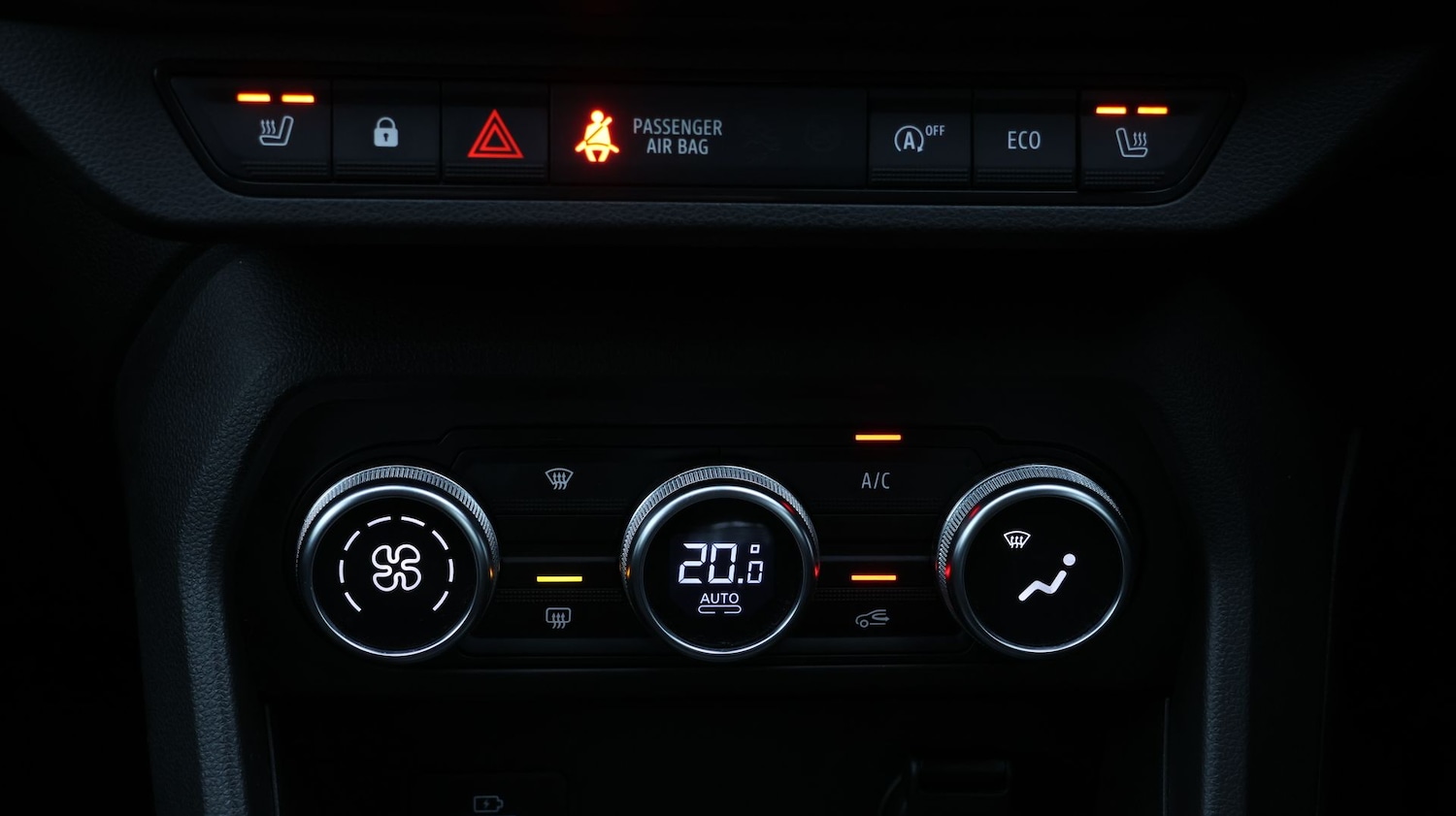 Used Dacia Jogger 2022 for sale - 77746066: Photo 12