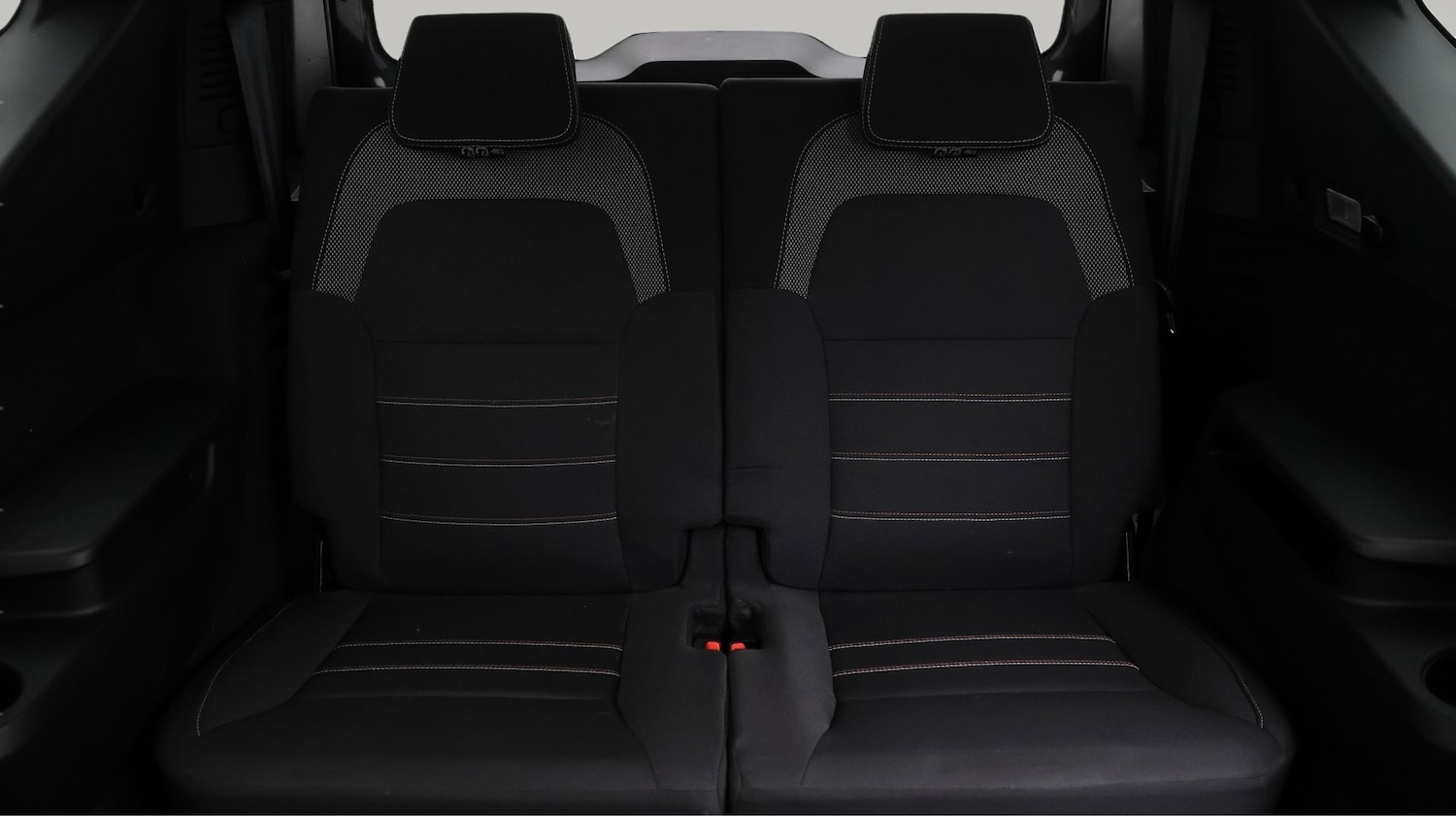 Used Dacia Jogger 2022 for sale - 77746066: Photo 20