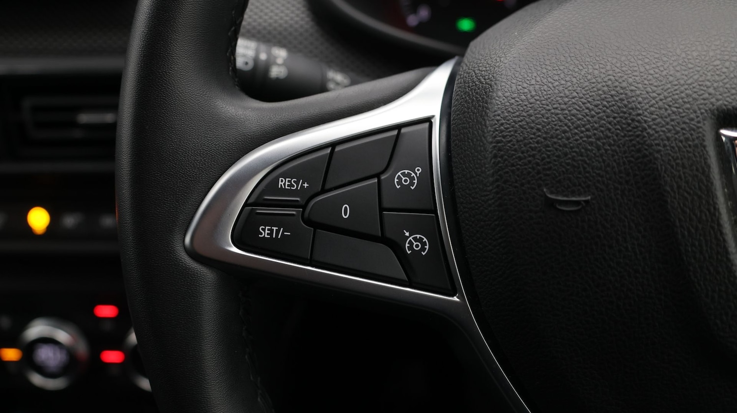 Used Dacia Jogger 2022 for sale - 77746066: Photo 23