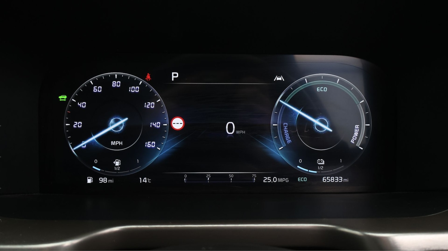 Used Kia Sorento 2020 for sale - 77283550: Photo 10