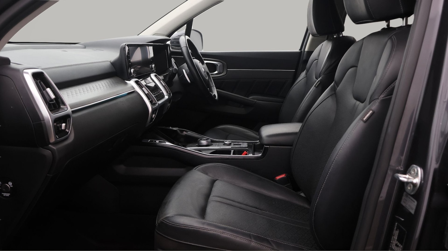 Used Kia Sorento 2020 for sale - 77283550: Photo 14