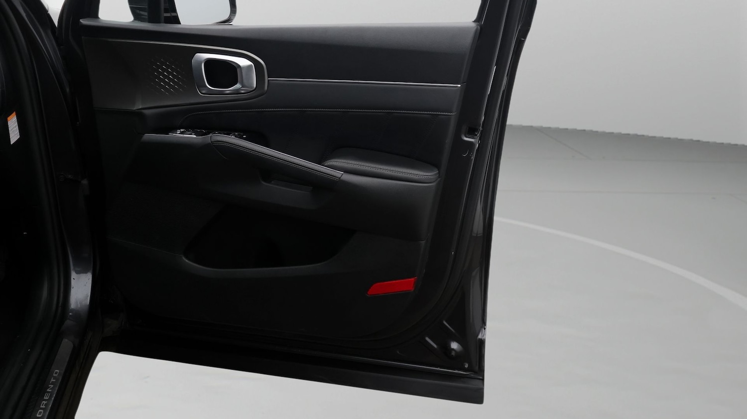 Used Kia Sorento 2020 for sale - 77283550: Photo 15