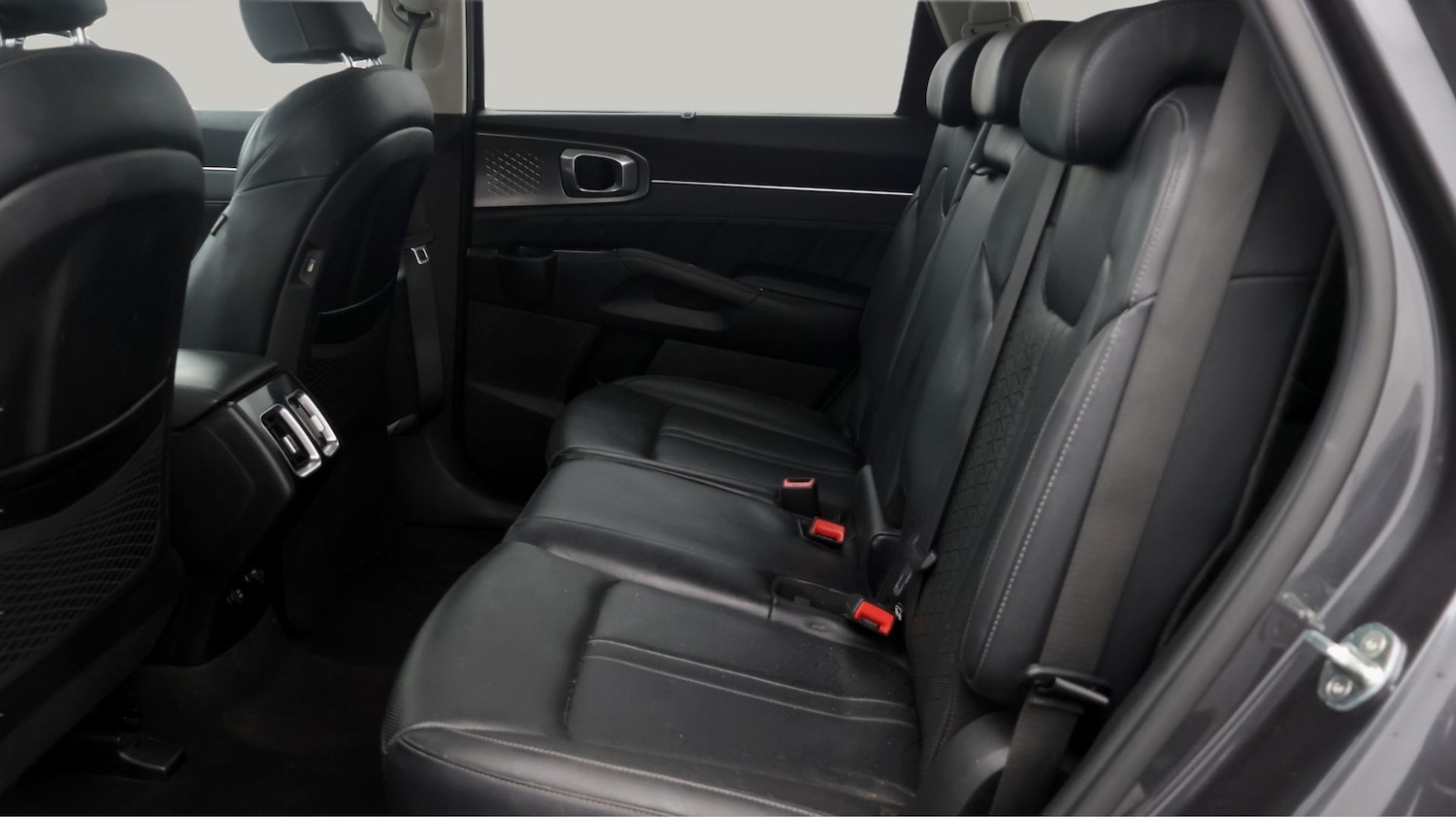 Used Kia Sorento 2020 for sale - 77283550: Photo 16